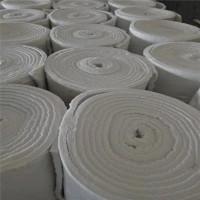 東鼎供應電梯隔音針刺氈，電梯井針刺氈，防火隔音棉