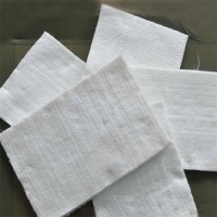 東鼎玻璃纖維針刺氈，電梯隔音氈，電梯井吸音氈廠家