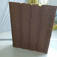 電梯隔音氈，電梯井針刺氈，隔音降噪吸音板