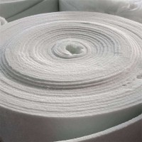 電梯井隔音氈，防火隔音棉廠家，20mm電梯井針刺氈廠家