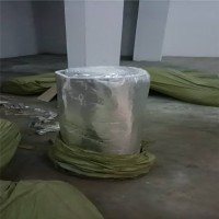 電梯井隔音氈廠家，防火隔音棉，玻璃纖維吸音氈