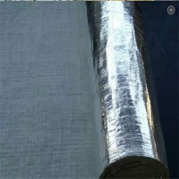 電梯井針刺氈廠家，防火降噪隔音氈供應(yīng)