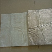 電梯防火隔音氈，電梯隔音棉，電梯井針刺氈廠家