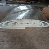 東鼎電梯隔音氈，防火隔音保溫棉廠家