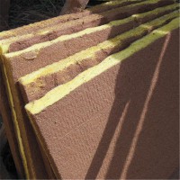 電梯井吸音板，電梯隔音氈，防火玻璃吸音板廠家