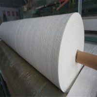 電梯井隔音針刺氈，井道防火降噪吸音板，井道隔聲材料廠家