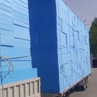 濟(jì)南擠塑板，濟(jì)南擠塑板廠家，濟(jì)南擠塑板哪家好，