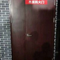 夾板門，夾板木門， 任丘木質(zhì)防火門