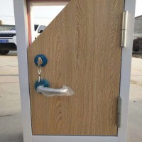 夾板門，夾板木門， 任丘木質(zhì)防火門