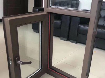 防火窗，防火窗廠家，鋼制防火窗