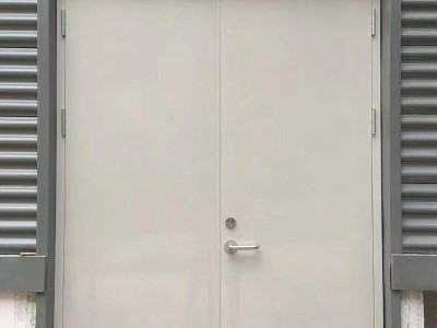 任丘防火門，鋼質(zhì)防火門，超大防火門