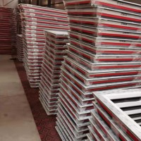 乙級(jí)防火窗，固定防火窗，開(kāi)啟防火窗