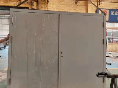 防火門價(jià)格，閬閬防火門，防火門，