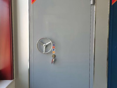 閬閬密閉門，閬閬泄爆窗，密閉門價格