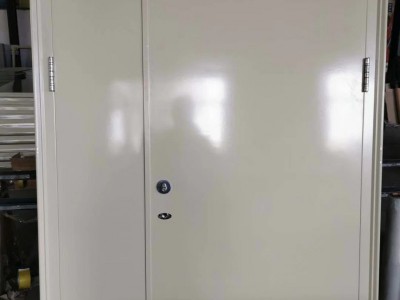 任丘防火門，鋼質(zhì)防火門，超大防火門