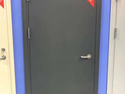 任丘防火門，鋼質(zhì)防火門，超大防火門