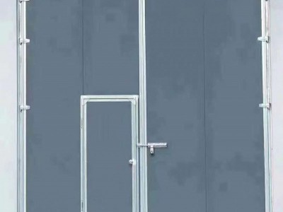 工業(yè)門價格， 工業(yè)門價格，工業(yè)門定制