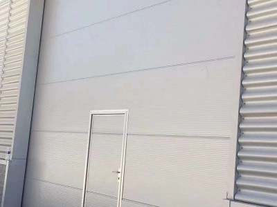 工業(yè)門價格， 工業(yè)門價格，工業(yè)門定制