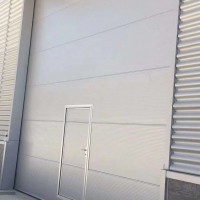 工業(yè)門價(jià)格， 工業(yè)門價(jià)格，工業(yè)門定制