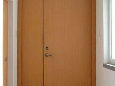 木質(zhì)門廠家，木質(zhì)防火門廠家，木質(zhì)防火門價(jià)格