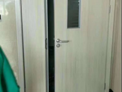 乙級(jí)木質(zhì)防火門，甲級(jí)鋼木防火門，乙級(jí)鋼木防火門