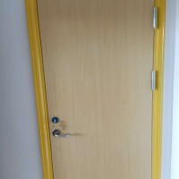 任丘木質(zhì)防火門，閬閬木質(zhì)門，閬閬門業(yè)有限公司