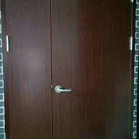 閬閬木質(zhì)門，閬閬門業(yè)有限公司，閬閬木質(zhì)防火門