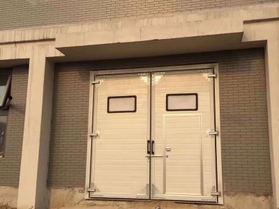 工業(yè)門價(jià)格，工業(yè)門定制，工業(yè)門定做