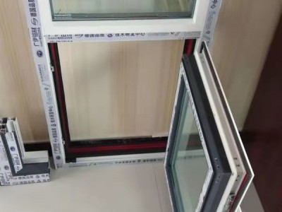 任丘防火窗，鋁制防火窗，鋁制耐火窗