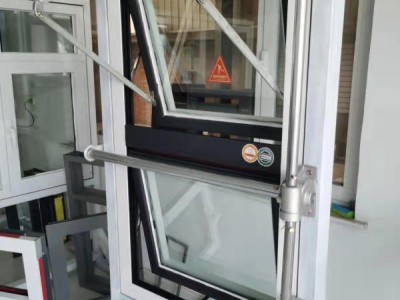 任丘防火窗，鋁制防火窗，鋁制耐火窗