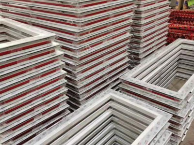 閬閬門業(yè)有限公司，防火門窗， 乙級防火窗