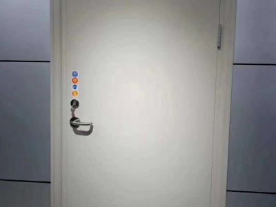 防火門窗，防火門廠家，防火門批發(fā)