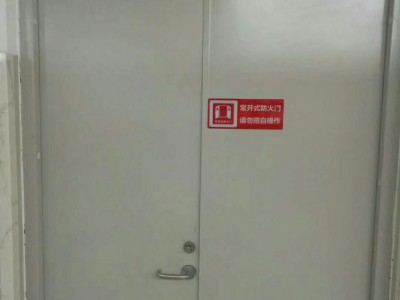 防火門窗，防火門廠家，防火門批發(fā)