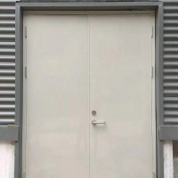 防火門窗，防火門廠家，防火門批發(fā)