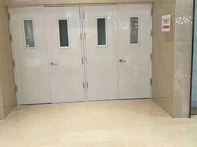 防火門價格，閬閬防火門，防火門