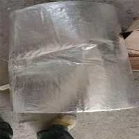 東鼎電梯井吸音氈，防火隔音針刺氈，井道專用吸音材料廠家