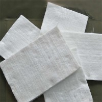 東鼎電梯井防火專用隔音氈，電梯井針刺氈廠家