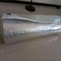 廠家供應(yīng)電梯井隔音專用針刺氈，防火電梯井吸音氈，承攬施工