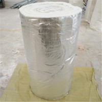 電梯井防火隔音氈，打孔鋁箔針刺氈，電梯井吸音氈價(jià)格