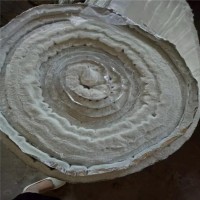 電梯井針刺氈，20mm厚電梯井隔音氈，針刺氈廠家