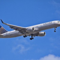 AXNJ-飛機清洗劑