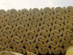 聚氨酯管托 (321播放)