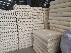 河北雙燁保溫 (325播放)