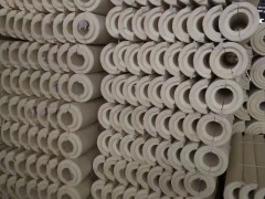 河北雙燁保溫 (385播放)