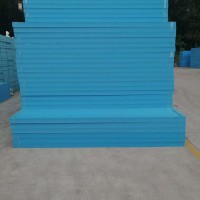 外墻保溫一體板、擠塑板