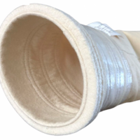 PPS過(guò)濾袋,PPS布袋,PPS布袋生產(chǎn)廠家