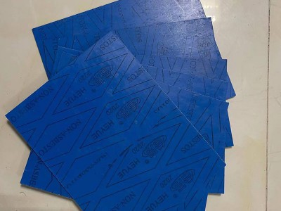 河北石棉板廠家，石棉板價格