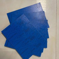 河北石棉板廠家，石棉板價(jià)格