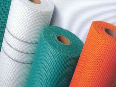 網(wǎng)格布銷售