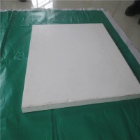 鐵氟龍板廠(chǎng)家